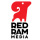RED RAM Media KG – Agentur für Online Marketing