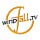 windfall.tv  GmbH