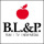 B.L.& P. Film und TV GmbH