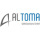 Altoma WebSolutions  GmbH