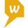 Werbeboten Media GmbH