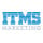 ITMS Marketing GmbH