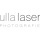 Ulla Laser