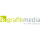 tk grafikmedia | Thomas Kaubisch GmbH