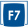 F7 Media GmbH