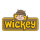 Wickey GmbH & Co.  KG