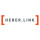 Heber.Link Agentur für Kommunikation