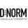 D-Norm GmbH