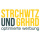 Strachwitz&Gerhard optimierte Werbung GmbH