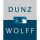 Dunz-Wolff Mediendienstleistungen GmbH