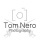 Tom Nero