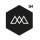 made in branding & interactive design