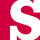 schirmers. agentur für kommunikation GmbH & Co.KG