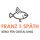 Franz & Späth, Büro für Gestaltung  GbR