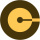 CC Imaging