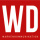 Weiser Design