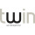 twin Werbeagentur GmbH
