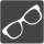 medienbrille | digital media & content