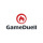GameDuell GmbH