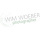 Wim Woeber