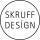 .skruff Designagentur GmbH