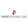 Pahnke Markenmacherei GmbH & Co. KG