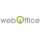 Weboffice IT Service und Marketing GesmbH & Co KG