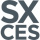sxces Communication AG