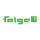 Folge 3 GmbH
