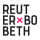 REUTER x BOBETH GbR