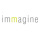 Immagine GmbH