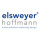 elsweyer+hoffmann Berlin-Brandenburg GmbH