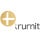 trurnit GmbH