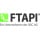 FTAPI Software