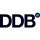 DDB Group GmbH