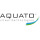 Aquato® Umwelttechnologien GmbH