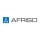 AFRISO Euro-Index GmbH