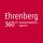Ehrenberg 360 GmbH