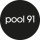 pool 91 Werbeagentur GmbH