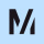 Markenraum Design und Kommunikation GmbH & Co. KG