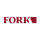 Fork Unstable Media GmbH