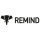 Remind GmbH
