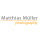 Matthias Müller Photography – BFF