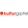 Kulturgipfel GmbH