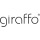 giraffo GmbH