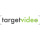 TargetVideo GmbH