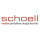 schoell GmbH