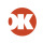 OK-Photography