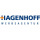 Hagenhoff Werbeagentur GmbH & Co. KG