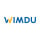 Wimdu GmbH